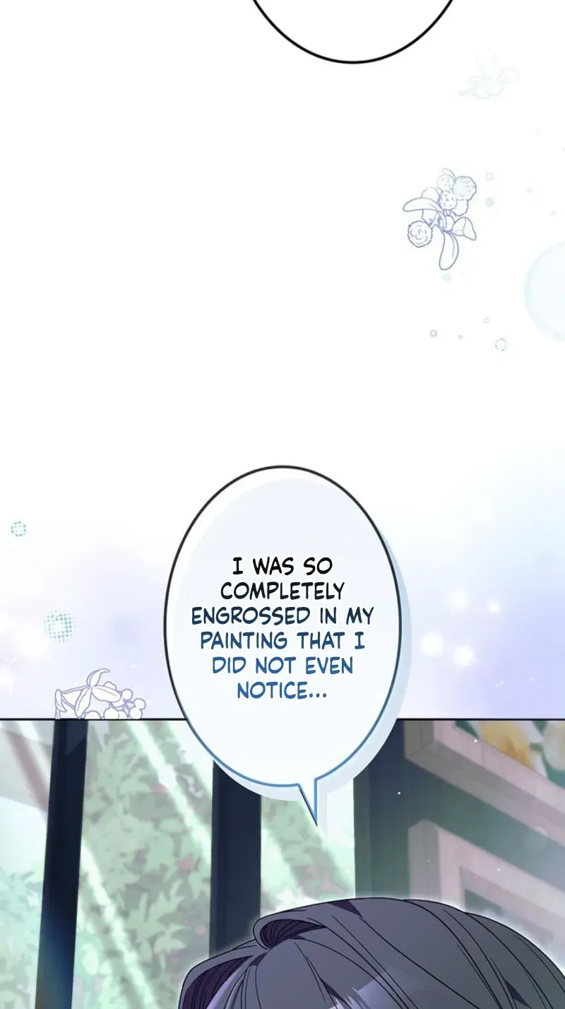 Read The Stepmother Has Left chapter 24 image 12 on Lezhin