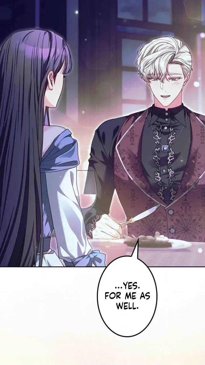 Read The Stepmother Has Left chapter 24 image 121 on Lezhin
