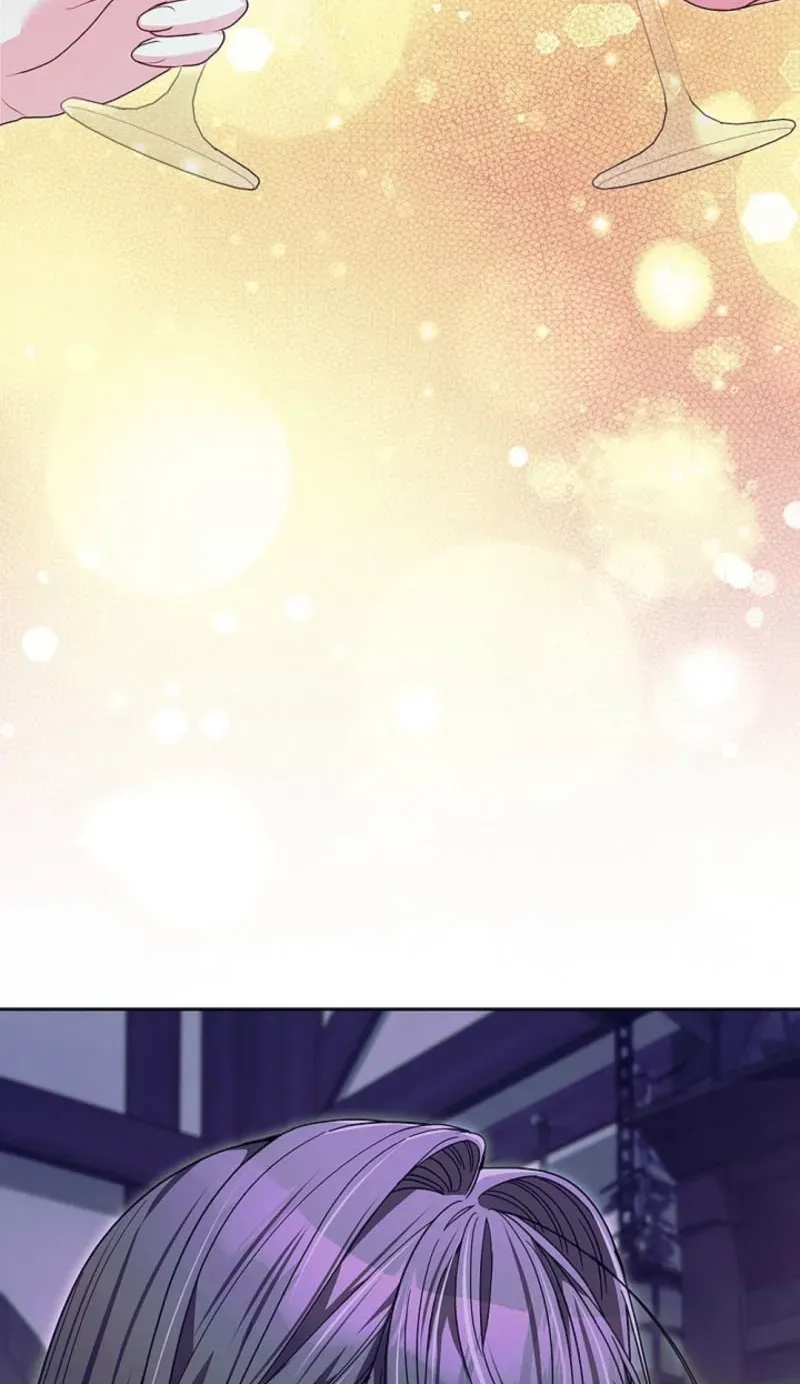 Read The Stepmother Has Left chapter 24 image 123 on Lezhin