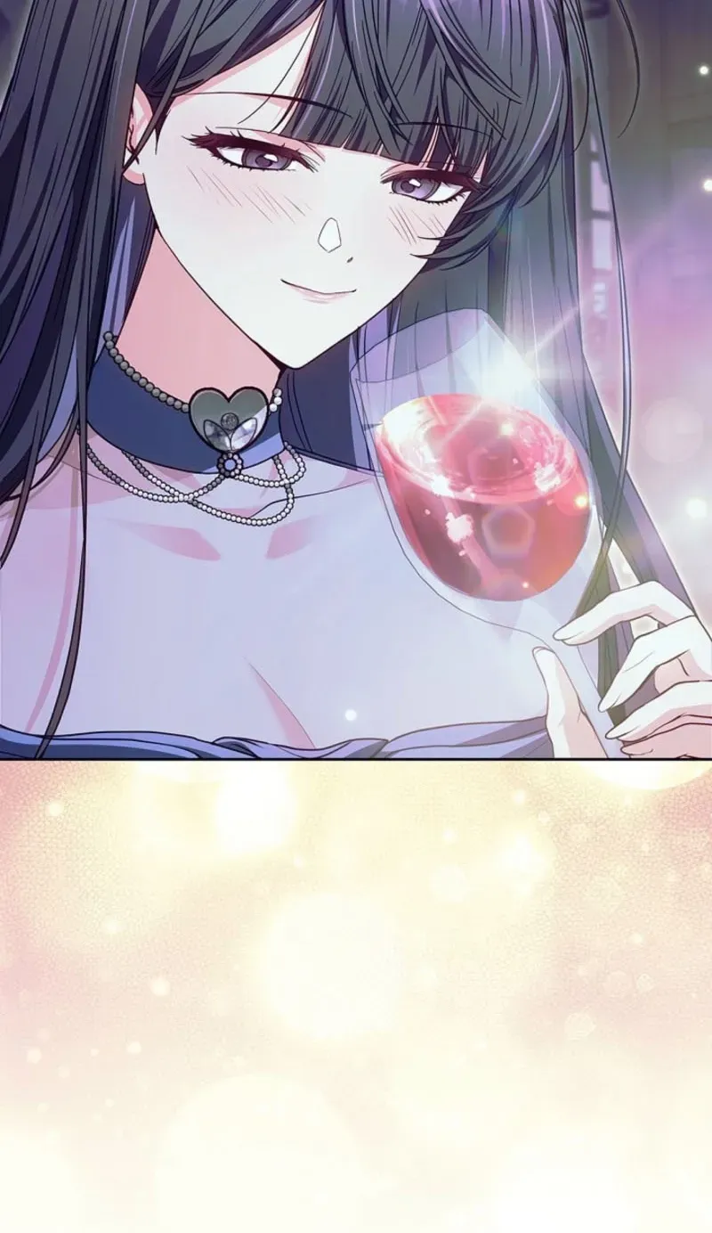 Read The Stepmother Has Left chapter 24 image 124 on Lezhin