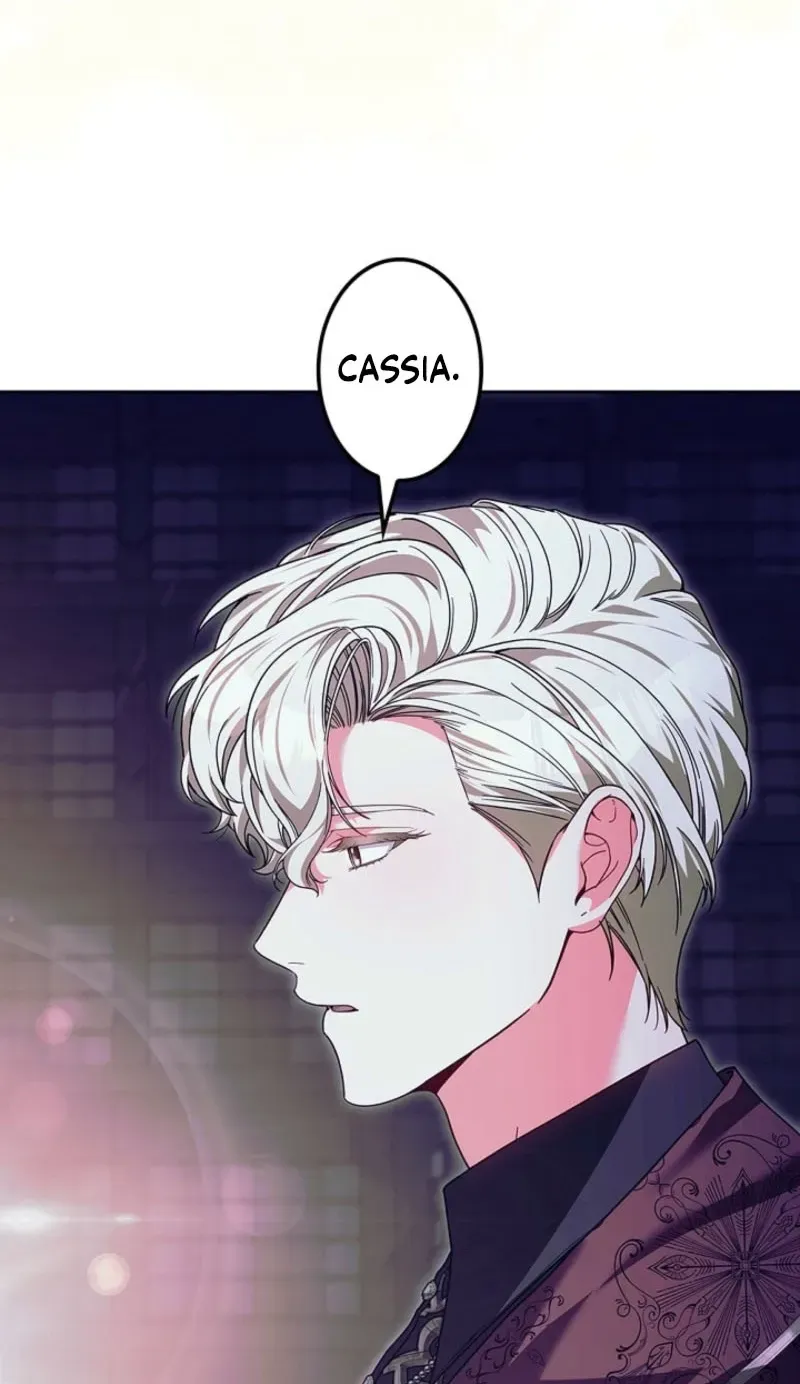 Read The Stepmother Has Left chapter 24 image 125 on Lezhin