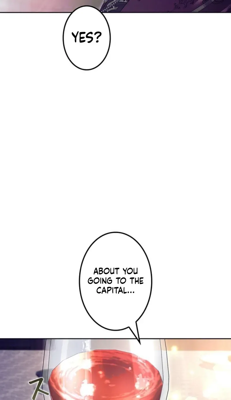 Read The Stepmother Has Left chapter 24 image 126 on Lezhin
