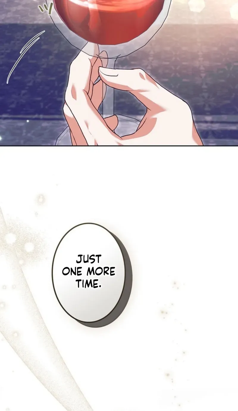 Read The Stepmother Has Left chapter 24 image 127 on Lezhin