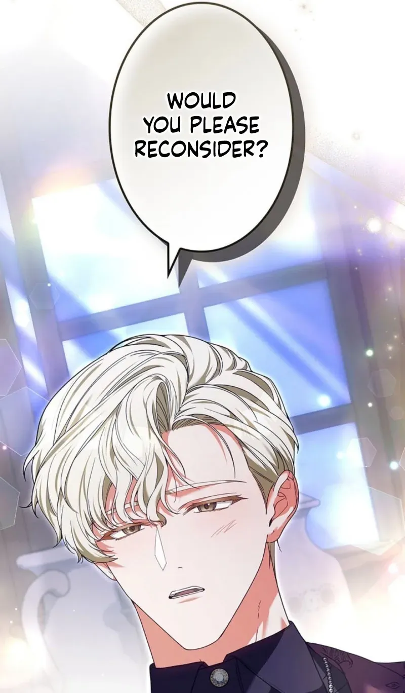 Read The Stepmother Has Left chapter 24 image 128 on Lezhin