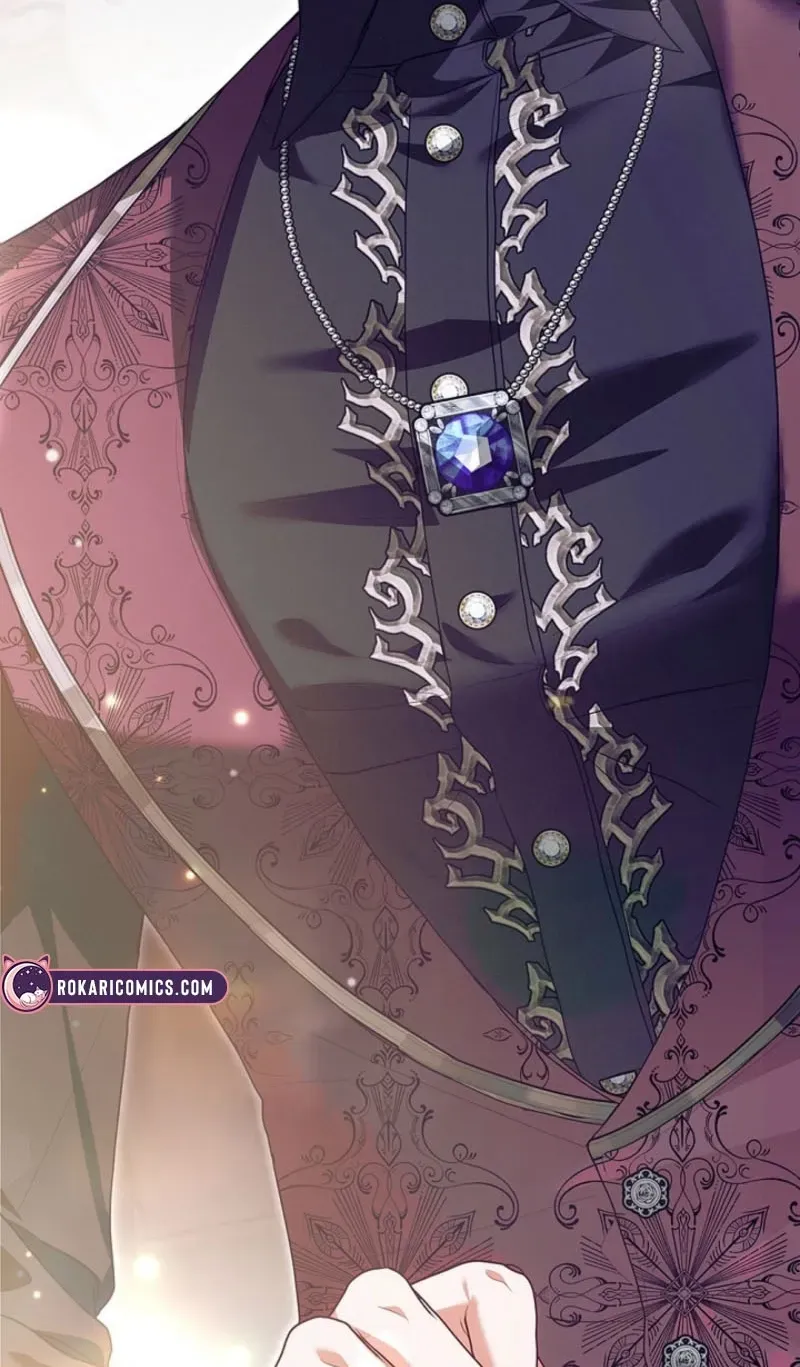 Read The Stepmother Has Left chapter 24 image 129 on Lezhin