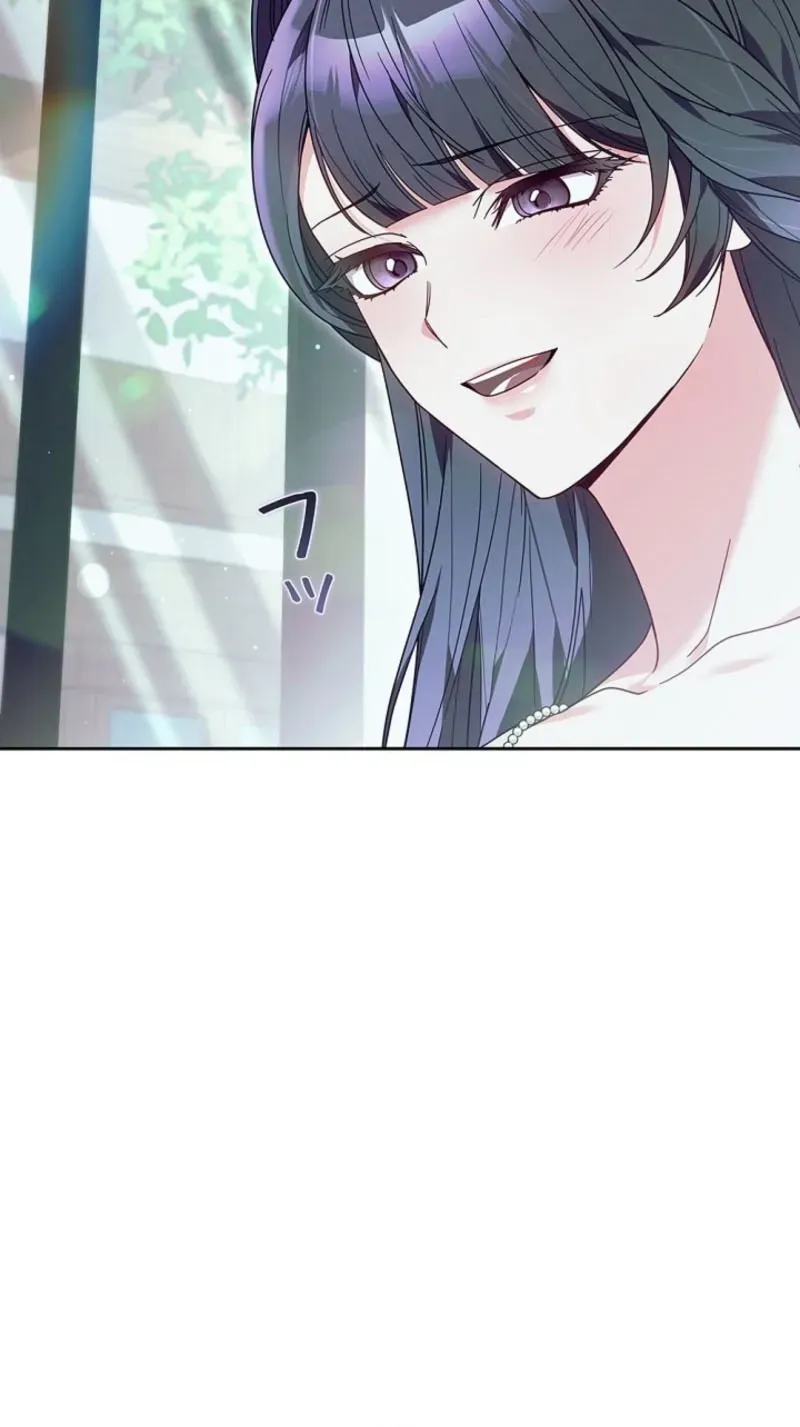 Read The Stepmother Has Left chapter 24 image 13 on Lezhin
