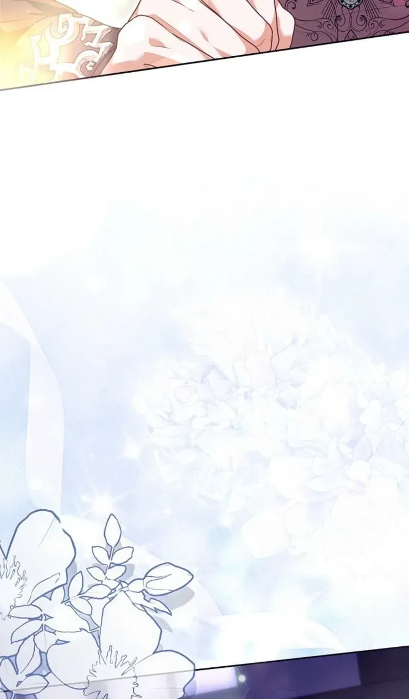 Read The Stepmother Has Left chapter 24 image 130 on Lezhin