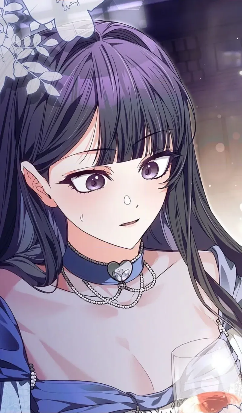 Read The Stepmother Has Left chapter 24 image 131 on Lezhin