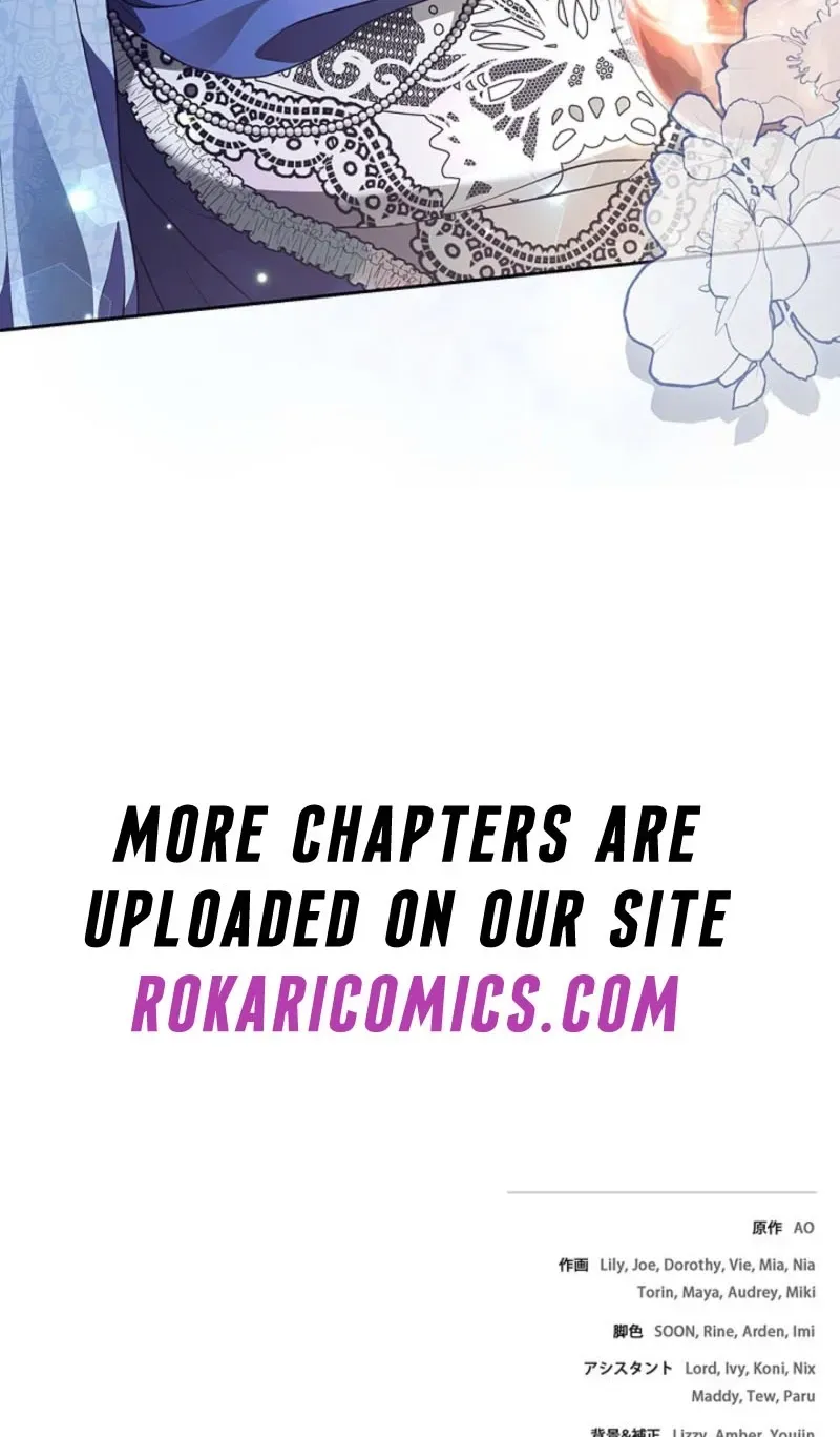 Read The Stepmother Has Left chapter 24 image 132 on Lezhin