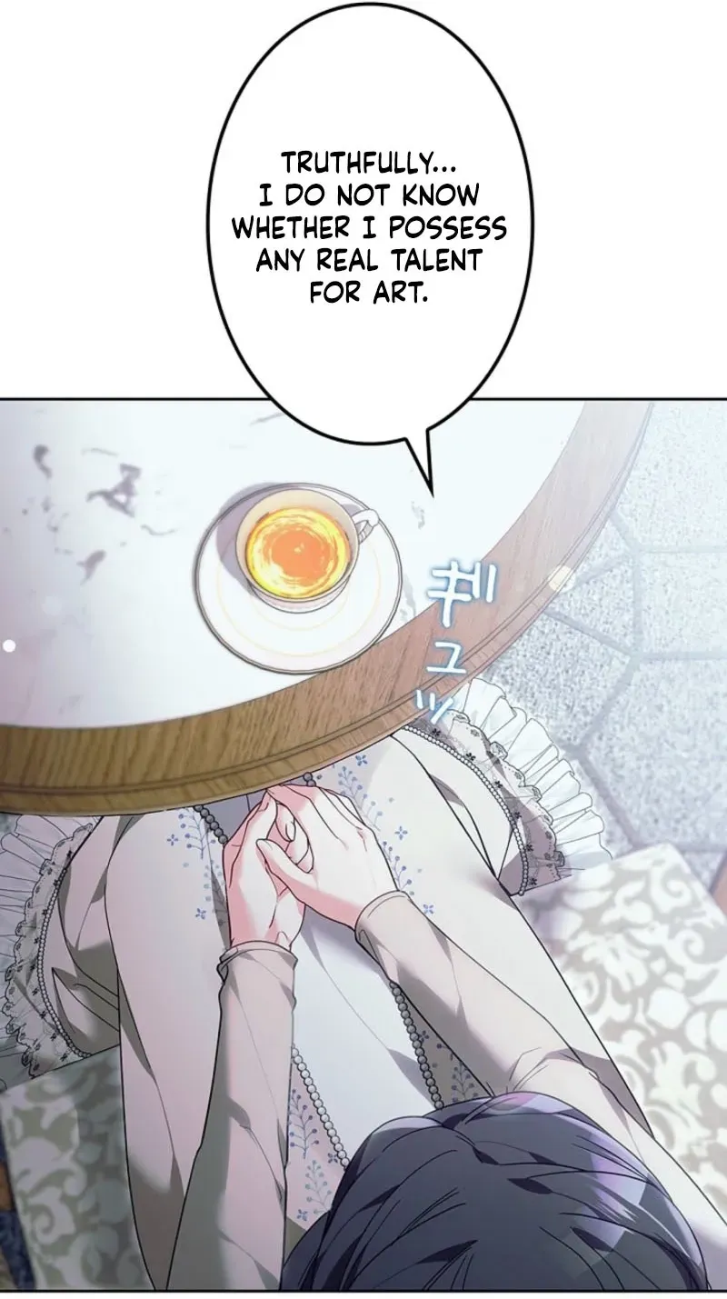 Read The Stepmother Has Left chapter 24 image 14 on Lezhin