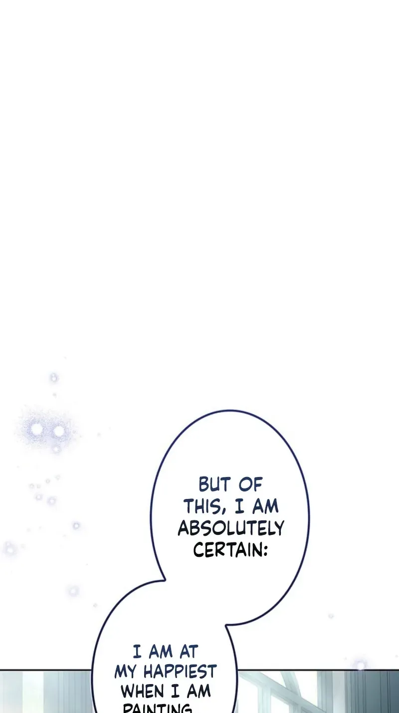 Read The Stepmother Has Left chapter 24 image 15 on Lezhin