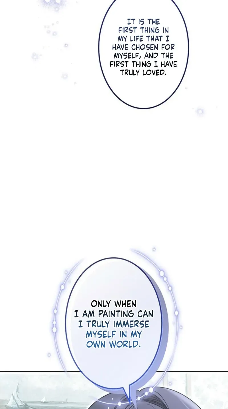 Read The Stepmother Has Left chapter 24 image 17 on Lezhin