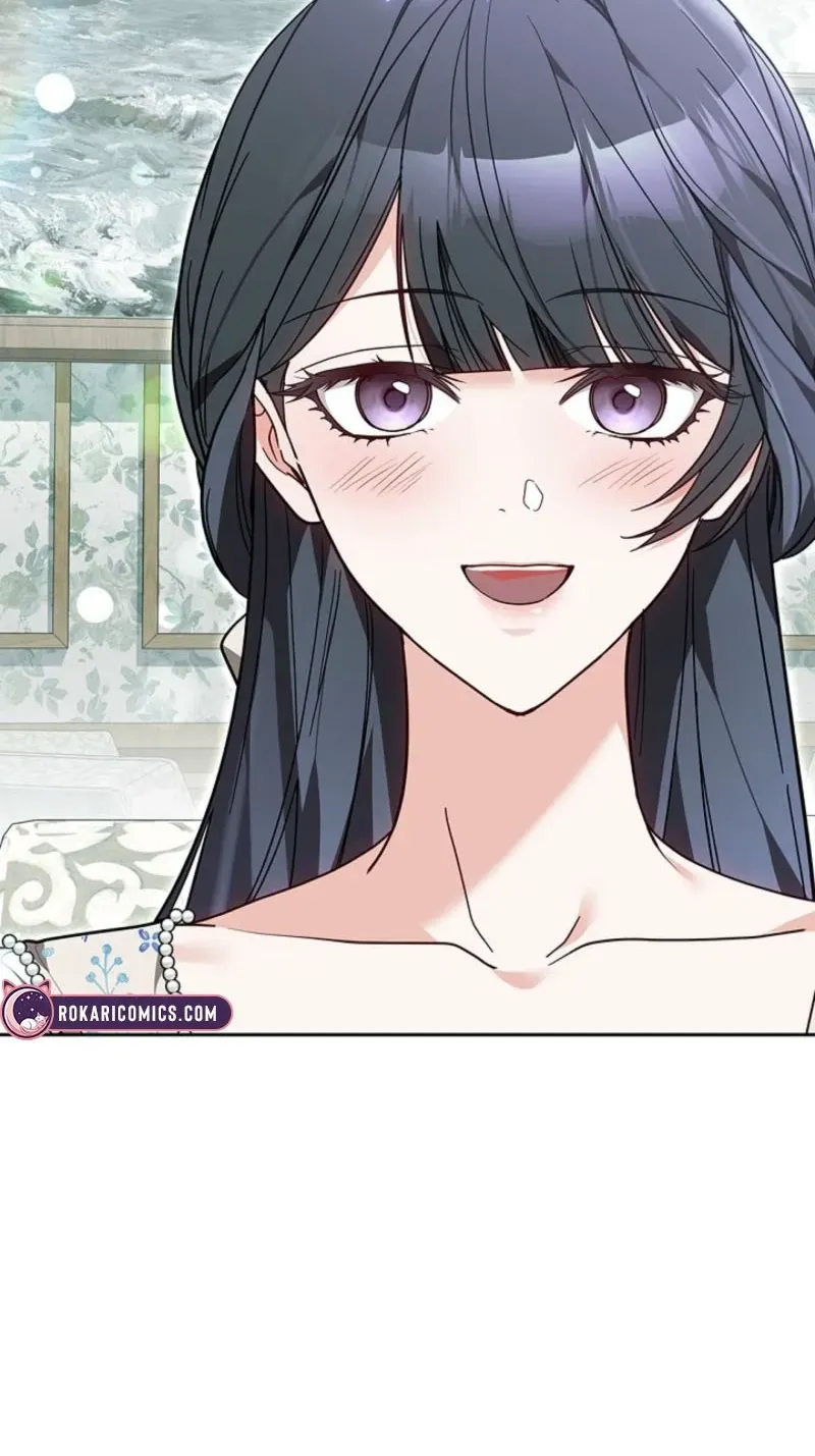 Read The Stepmother Has Left chapter 24 image 18 on Lezhin