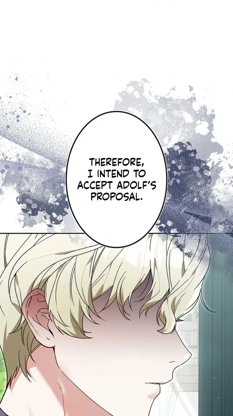 Read The Stepmother Has Left chapter 24 image 19 on Lezhin