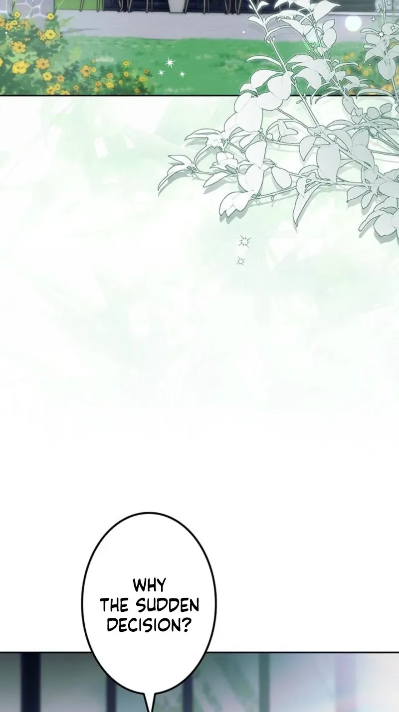 Read The Stepmother Has Left chapter 24 image 2 on Lezhin