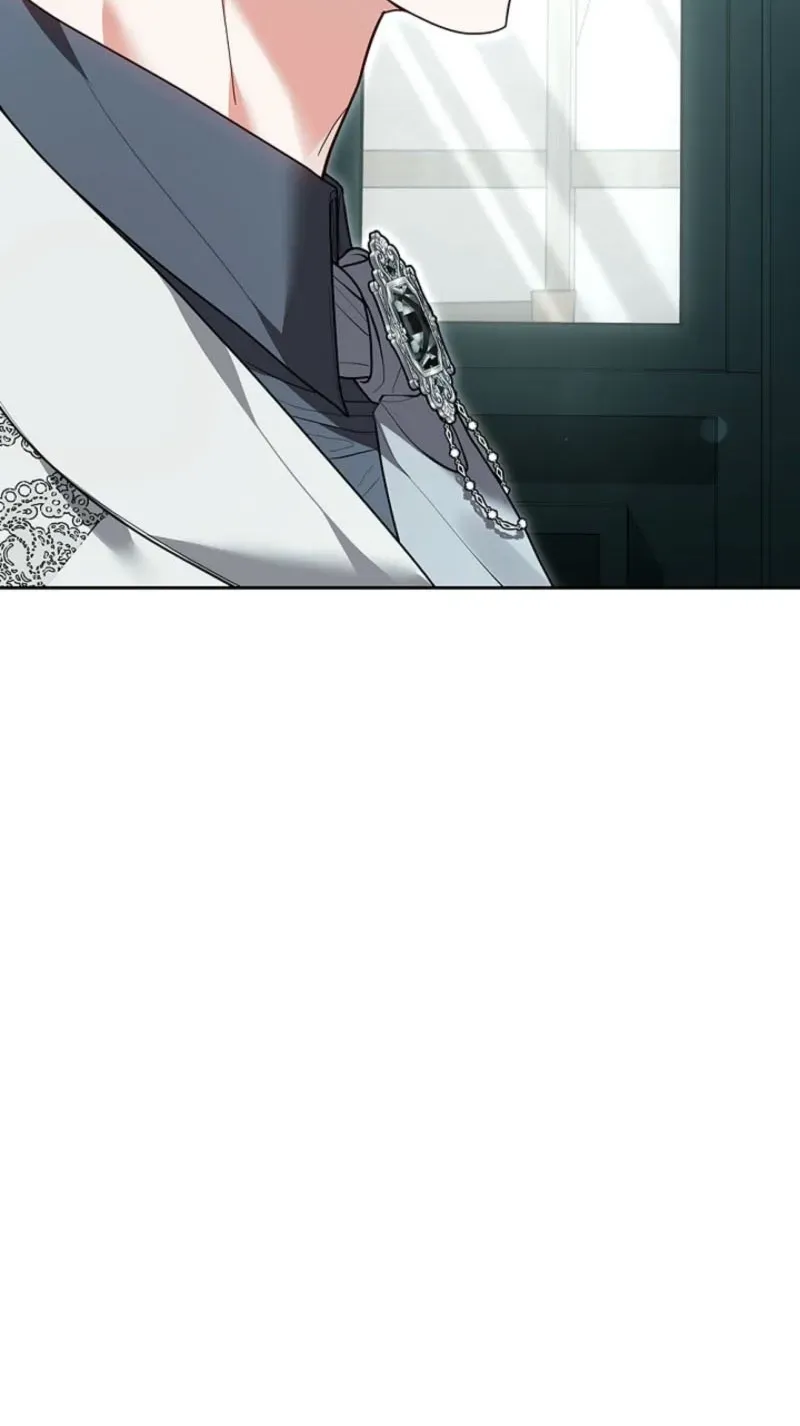 Read The Stepmother Has Left chapter 24 image 20 on Lezhin
