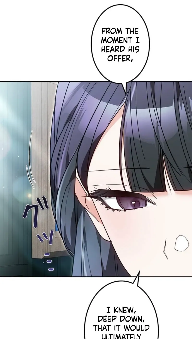 Read The Stepmother Has Left chapter 24 image 21 on Lezhin