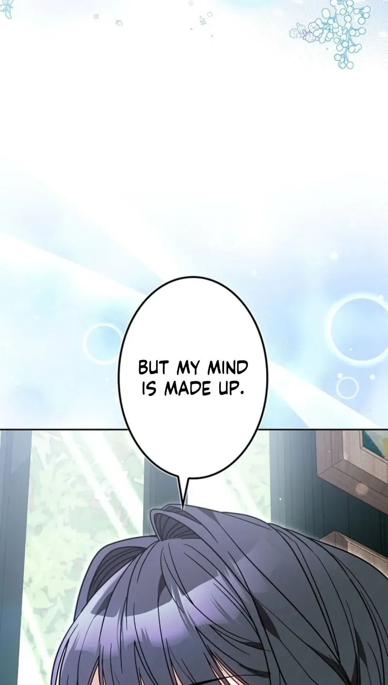 Read The Stepmother Has Left chapter 24 image 24 on Lezhin