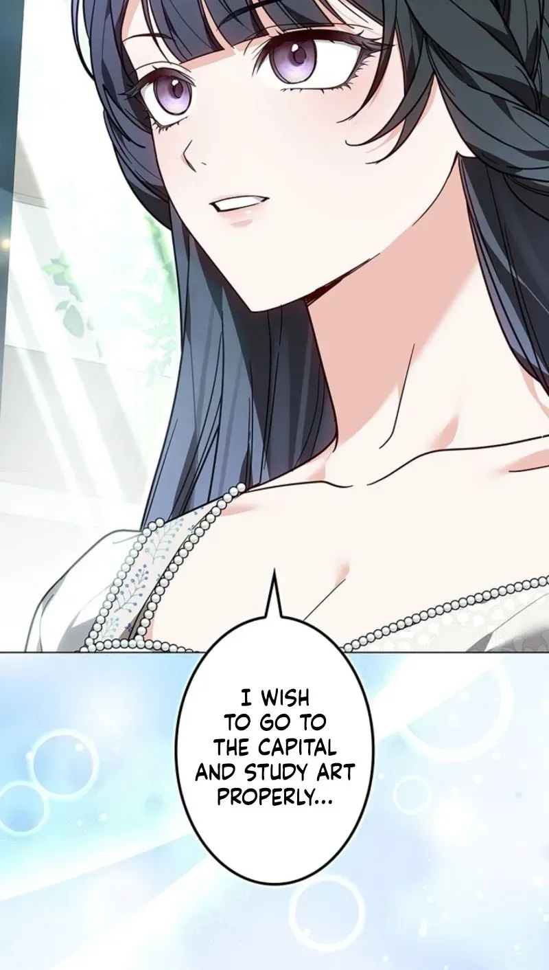 Read The Stepmother Has Left chapter 24 image 25 on Lezhin
