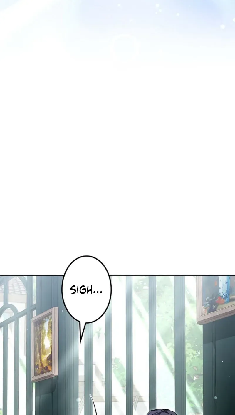 Read The Stepmother Has Left chapter 24 image 26 on Lezhin