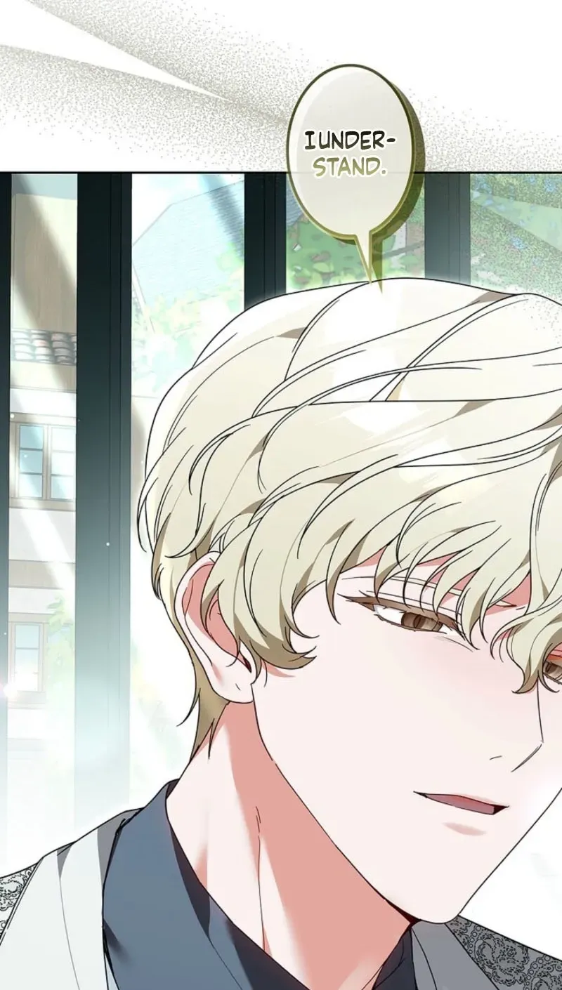 Read The Stepmother Has Left chapter 24 image 28 on Lezhin