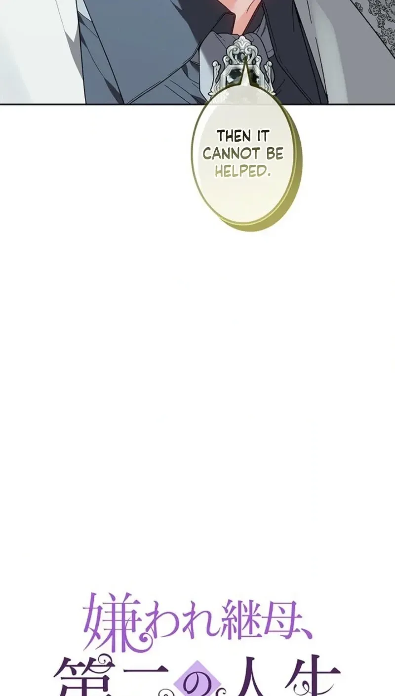 Read The Stepmother Has Left chapter 24 image 29 on Lezhin
