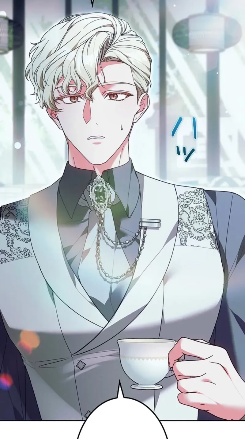 Read The Stepmother Has Left chapter 24 image 3 on Lezhin