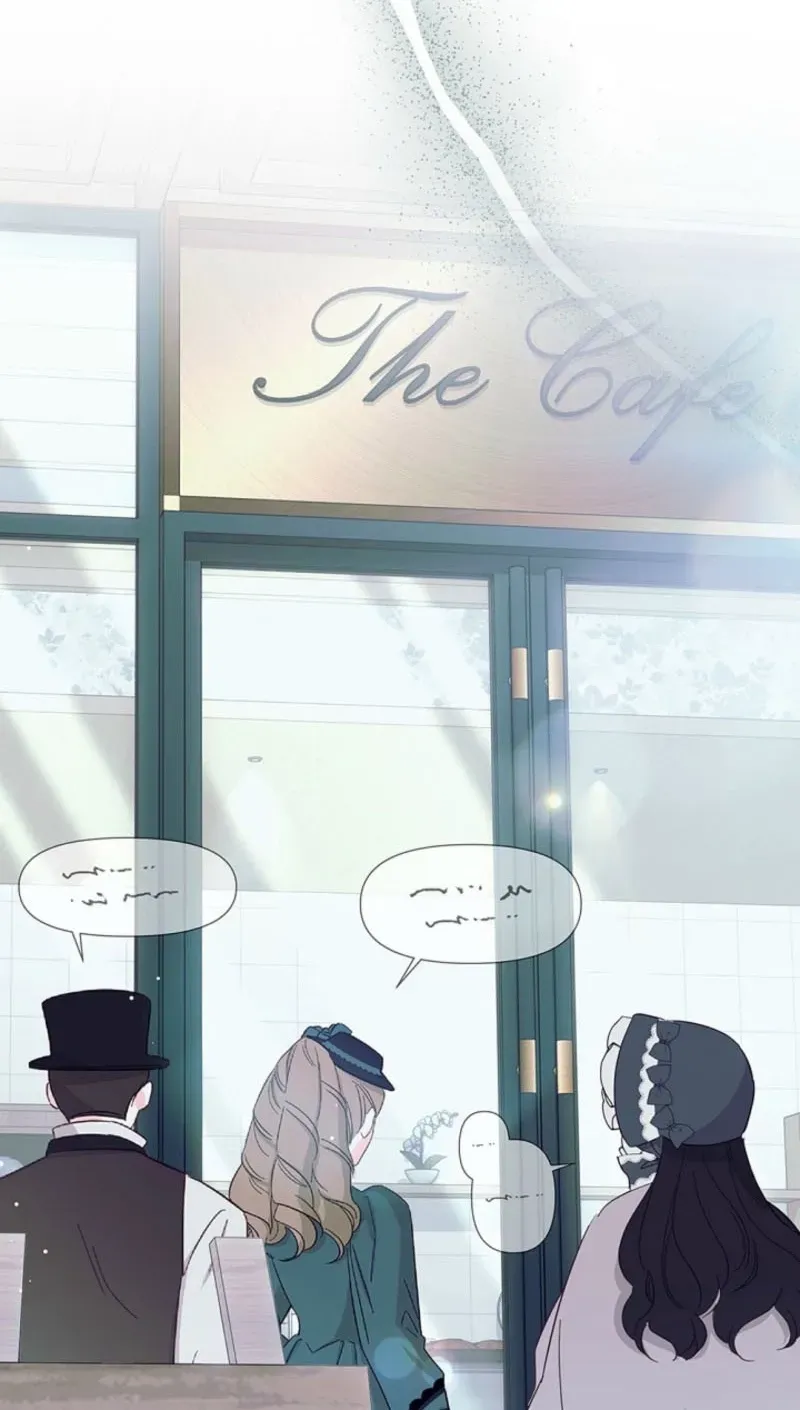 Read The Stepmother Has Left chapter 24 image 31 on Lezhin