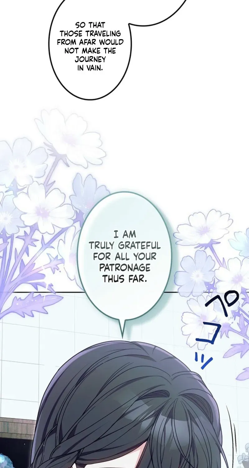Read The Stepmother Has Left chapter 24 image 37 on Lezhin