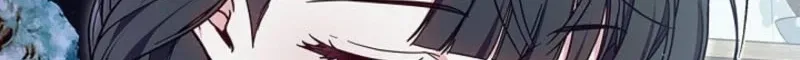 Read The Stepmother Has Left chapter 24 image 38 on Lezhin