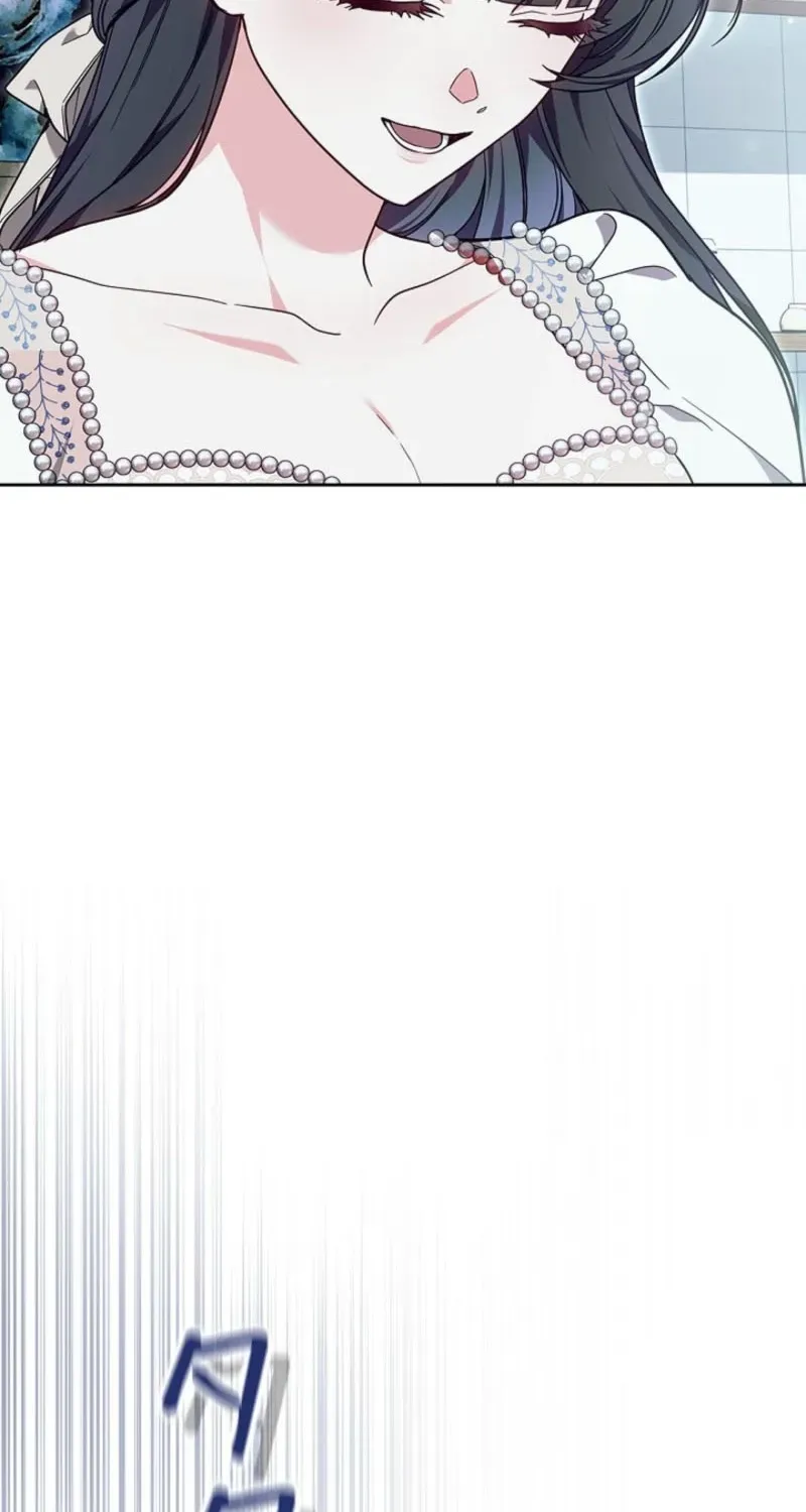 Read The Stepmother Has Left chapter 24 image 39 on Lezhin