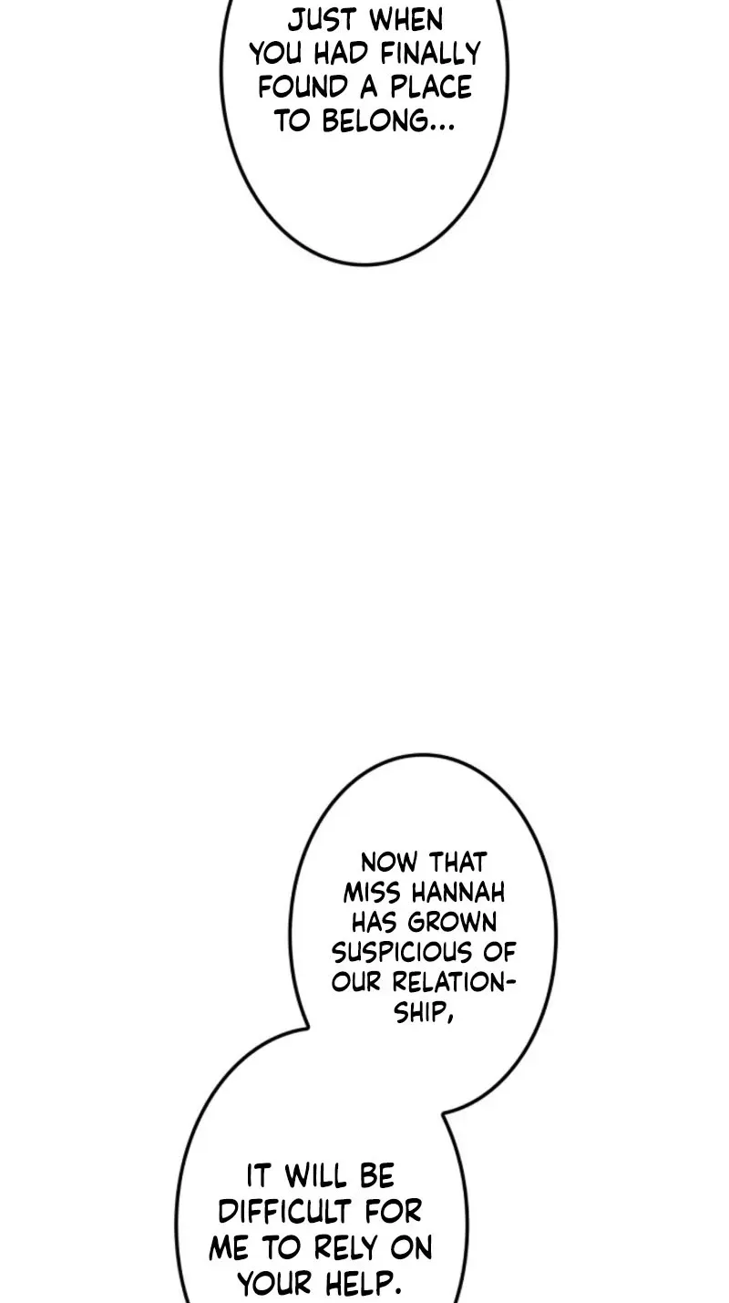 Read The Stepmother Has Left chapter 24 image 4 on Lezhin