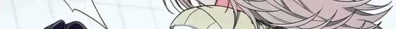Read The Stepmother Has Left chapter 24 image 44 on Lezhin
