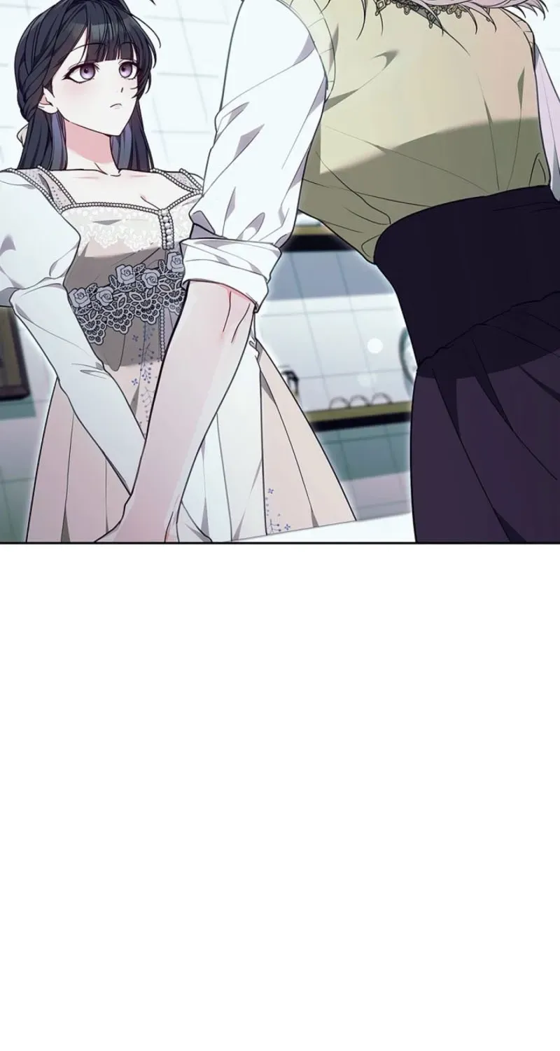 Read The Stepmother Has Left chapter 24 image 45 on Lezhin
