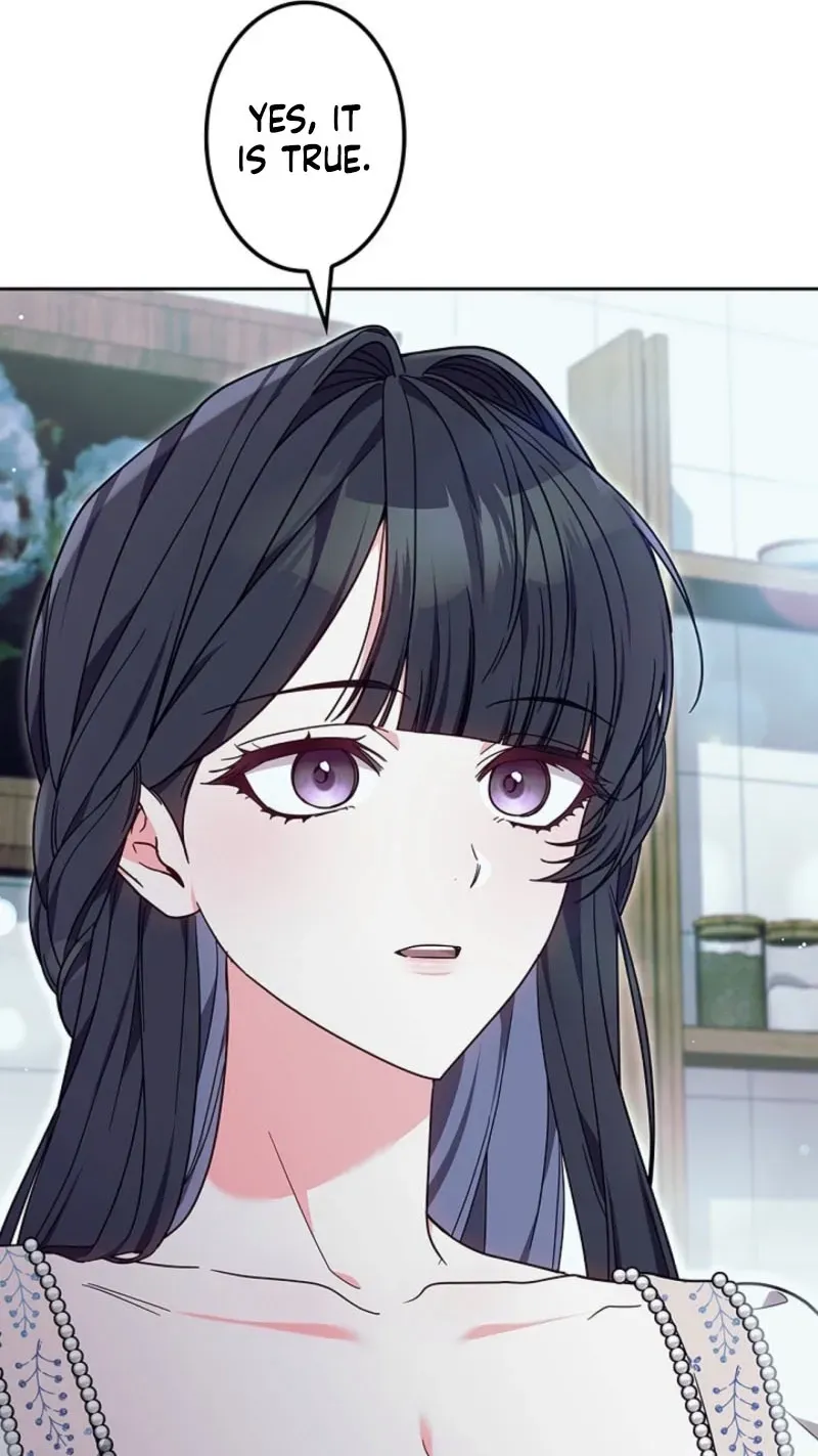 Read The Stepmother Has Left chapter 24 image 47 on Lezhin