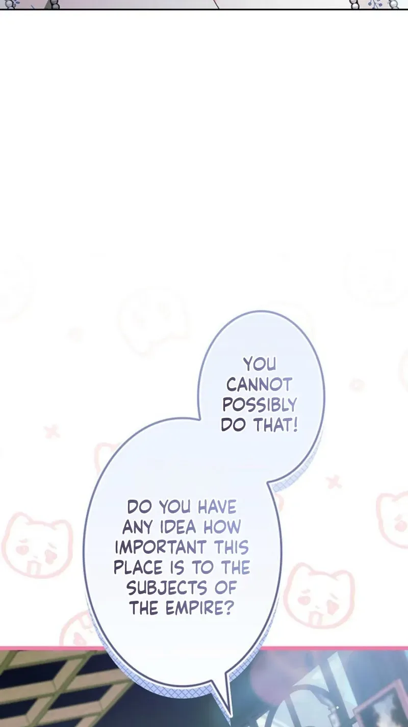 Read The Stepmother Has Left chapter 24 image 48 on Lezhin