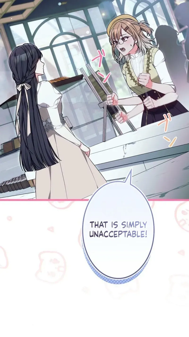 Read The Stepmother Has Left chapter 24 image 49 on Lezhin