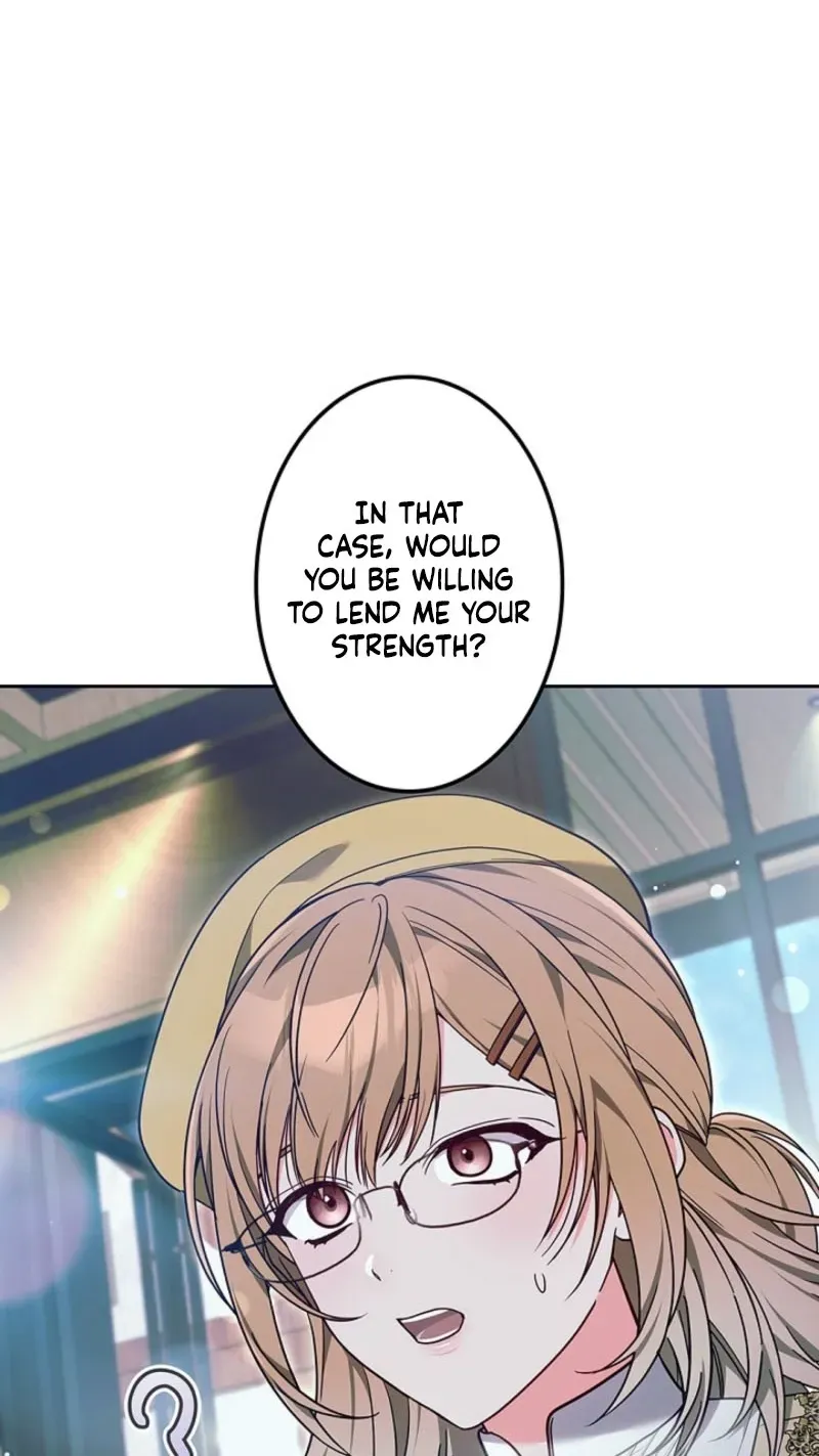 Read The Stepmother Has Left chapter 24 image 50 on Lezhin