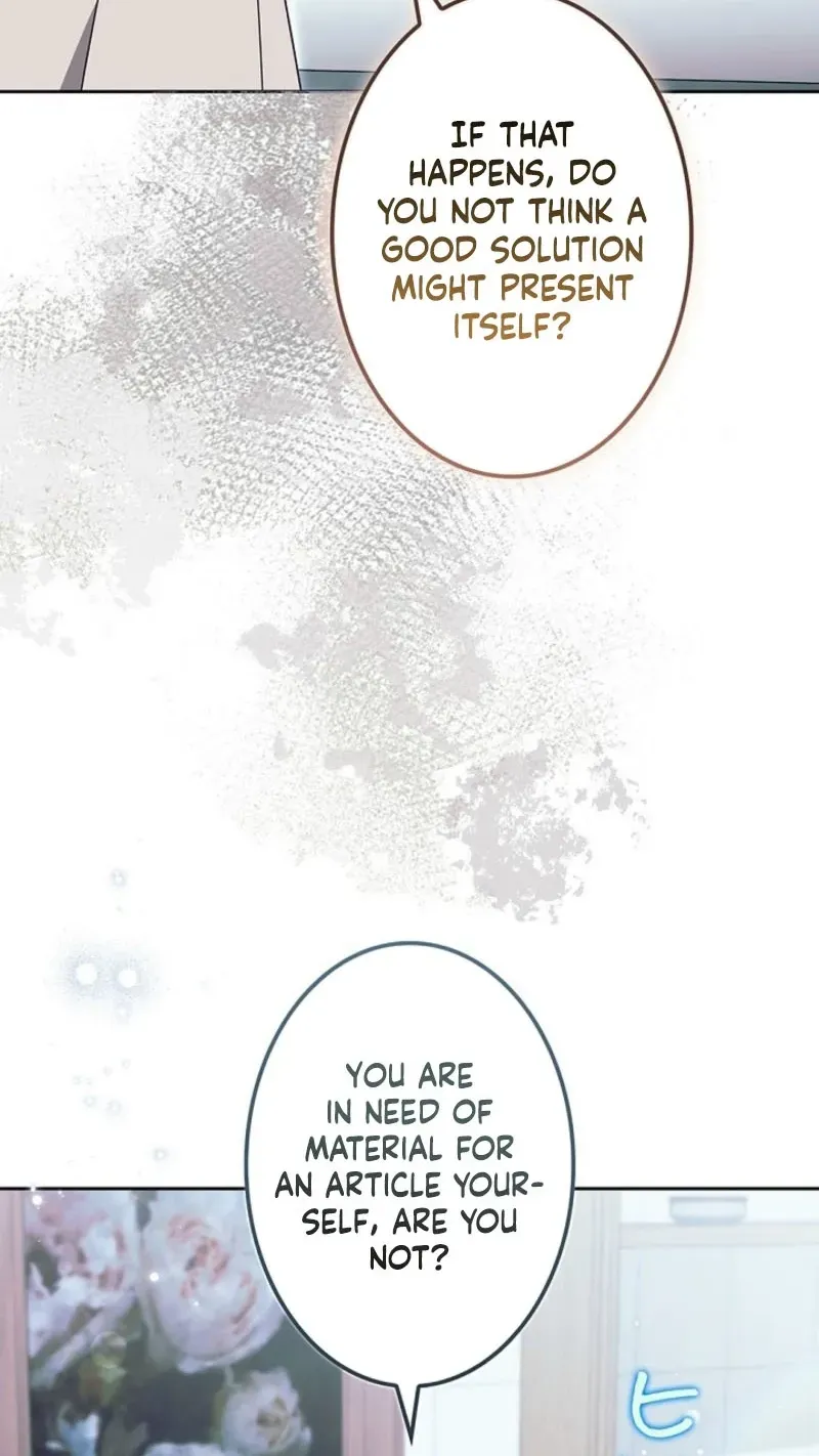 Read The Stepmother Has Left chapter 24 image 53 on Lezhin