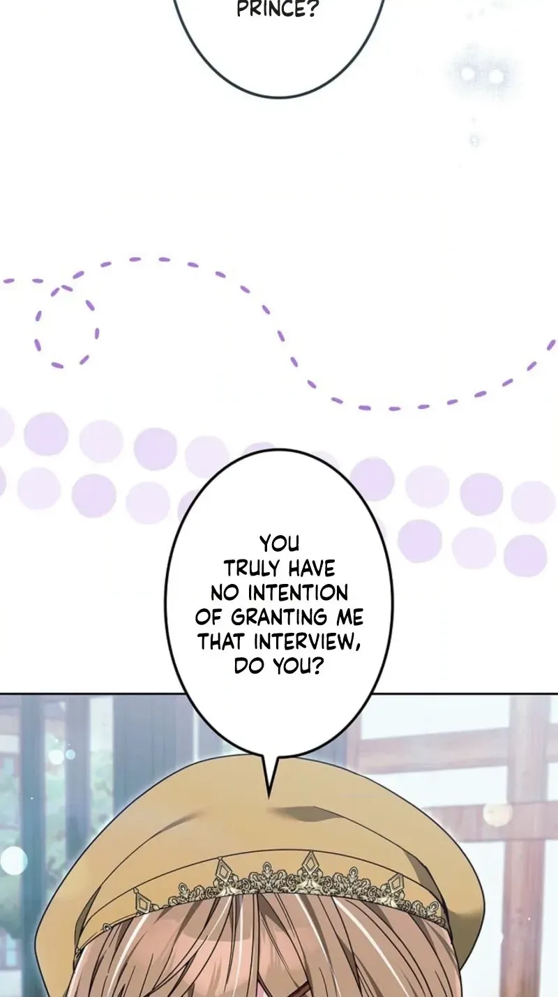 Read The Stepmother Has Left chapter 24 image 55 on Lezhin