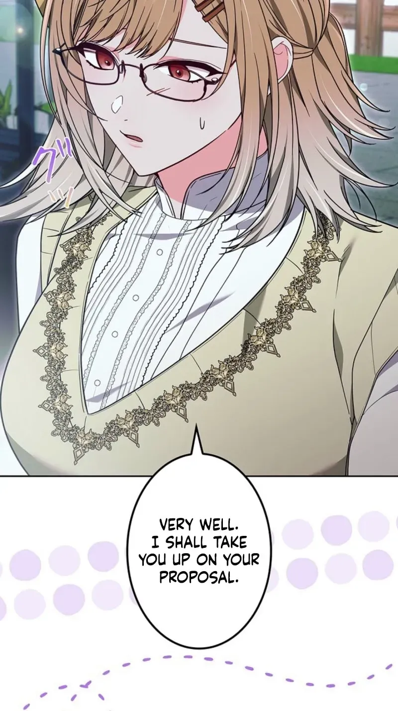 Read The Stepmother Has Left chapter 24 image 56 on Lezhin