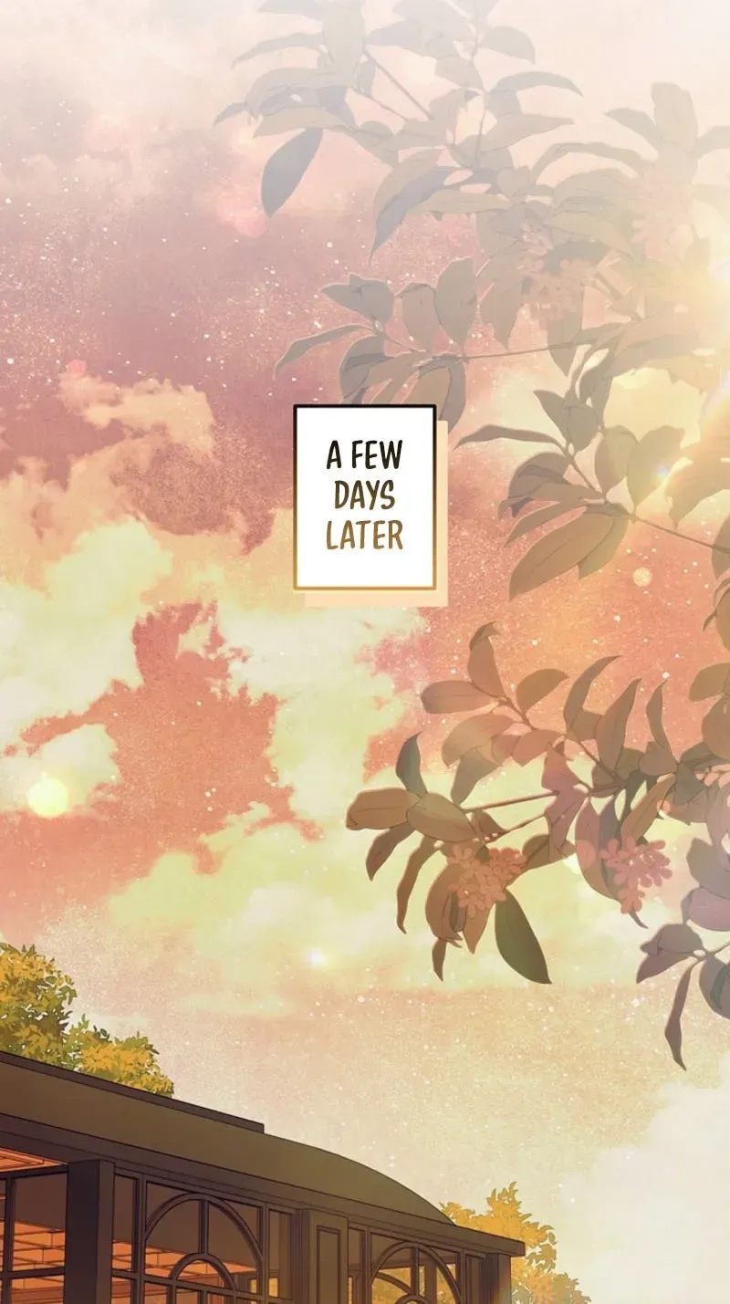 Read The Stepmother Has Left chapter 24 image 59 on Lezhin