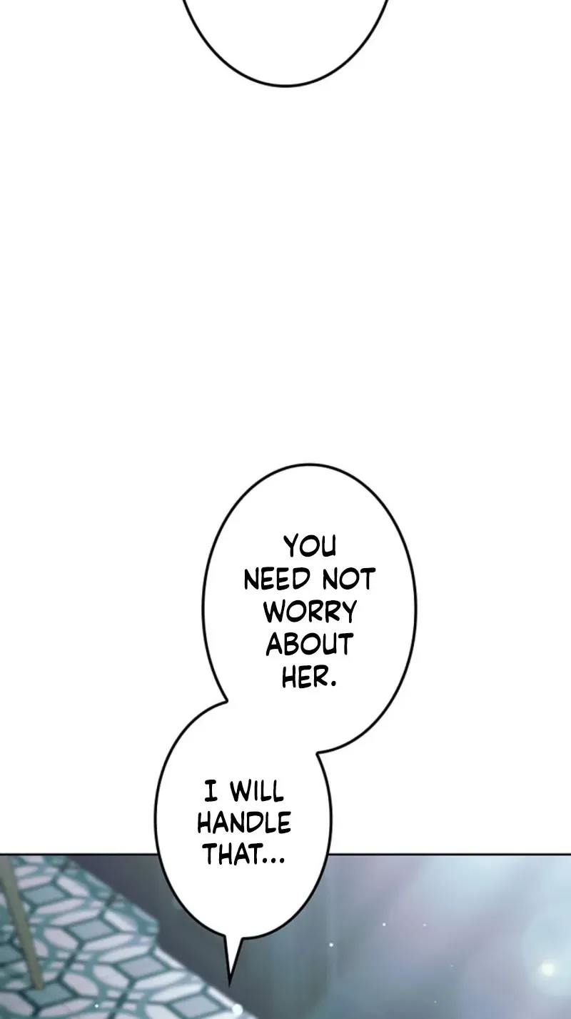 Read The Stepmother Has Left chapter 24 image 6 on Lezhin