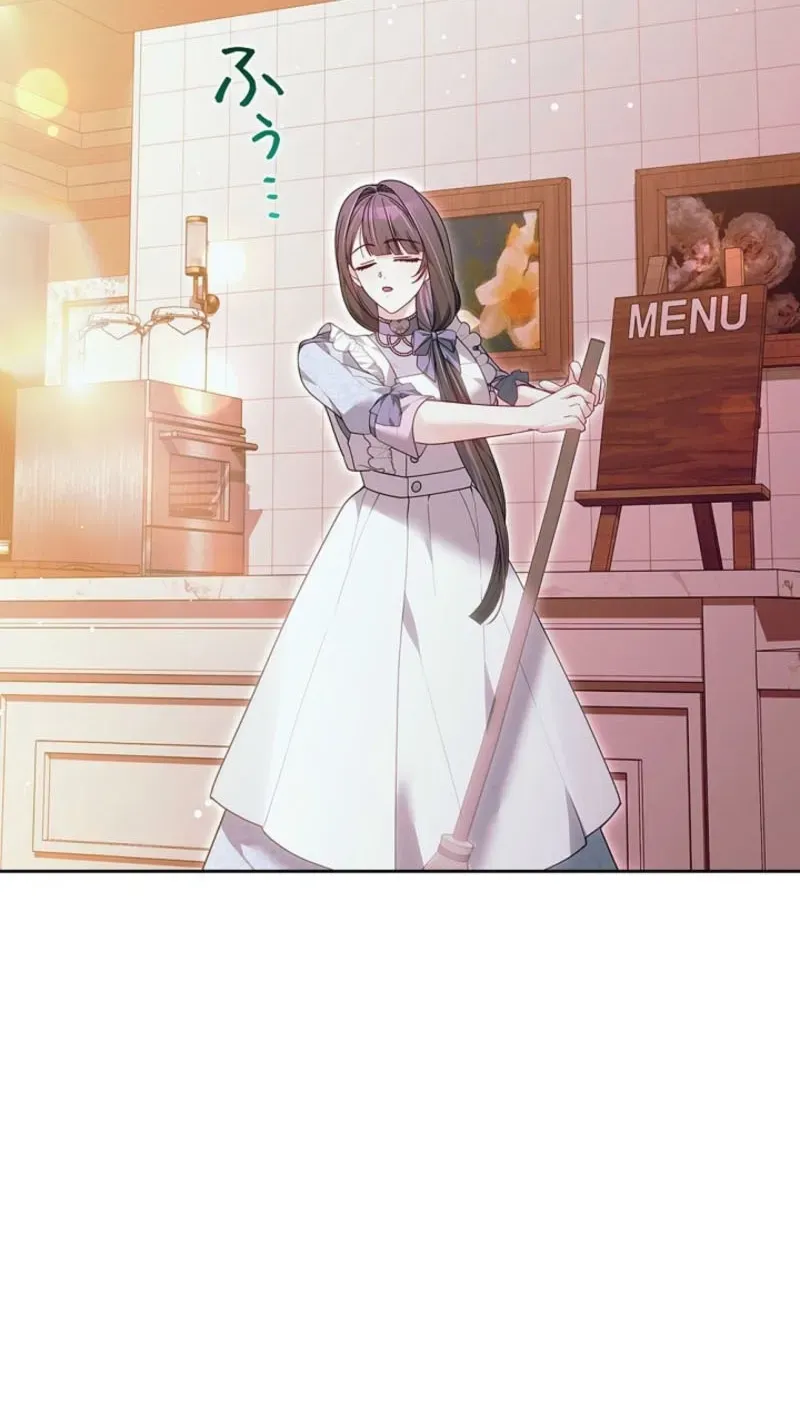 Read The Stepmother Has Left chapter 24 image 61 on Lezhin
