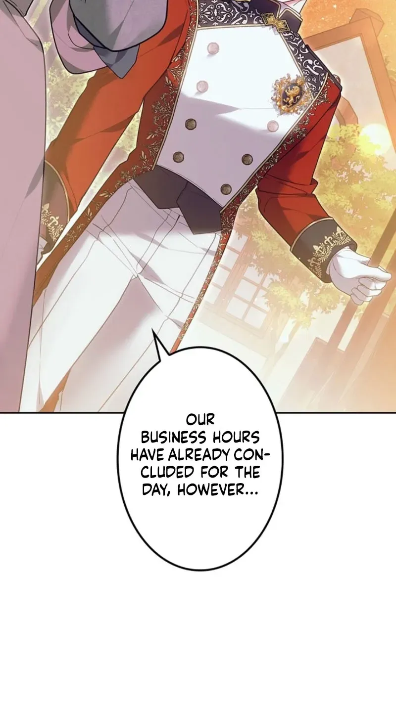 Read The Stepmother Has Left chapter 24 image 63 on Lezhin