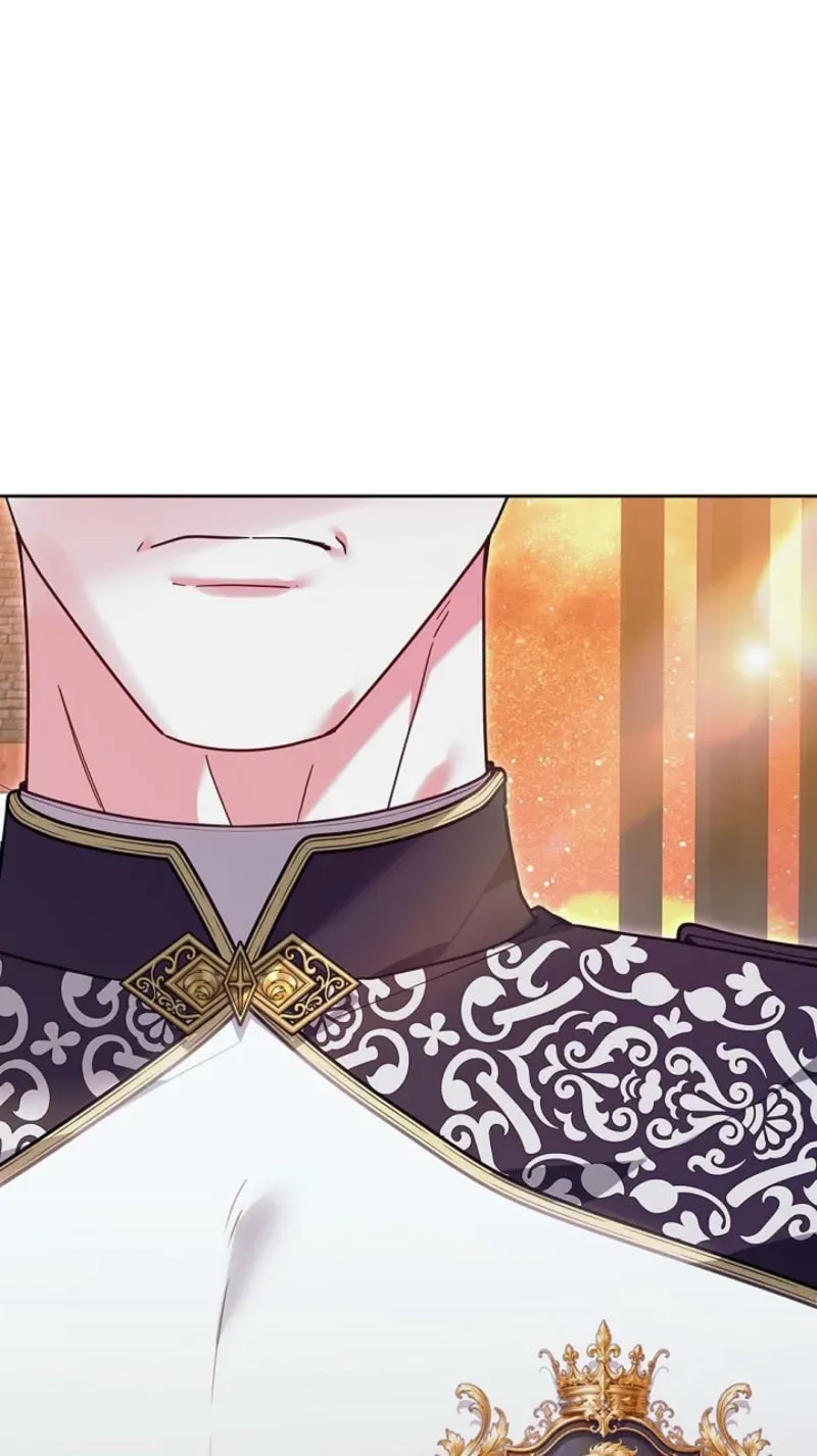 Read The Stepmother Has Left chapter 24 image 64 on Lezhin