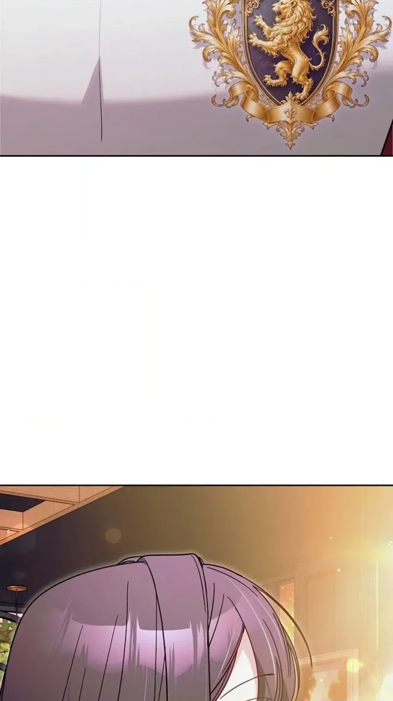 Read The Stepmother Has Left chapter 24 image 65 on Lezhin