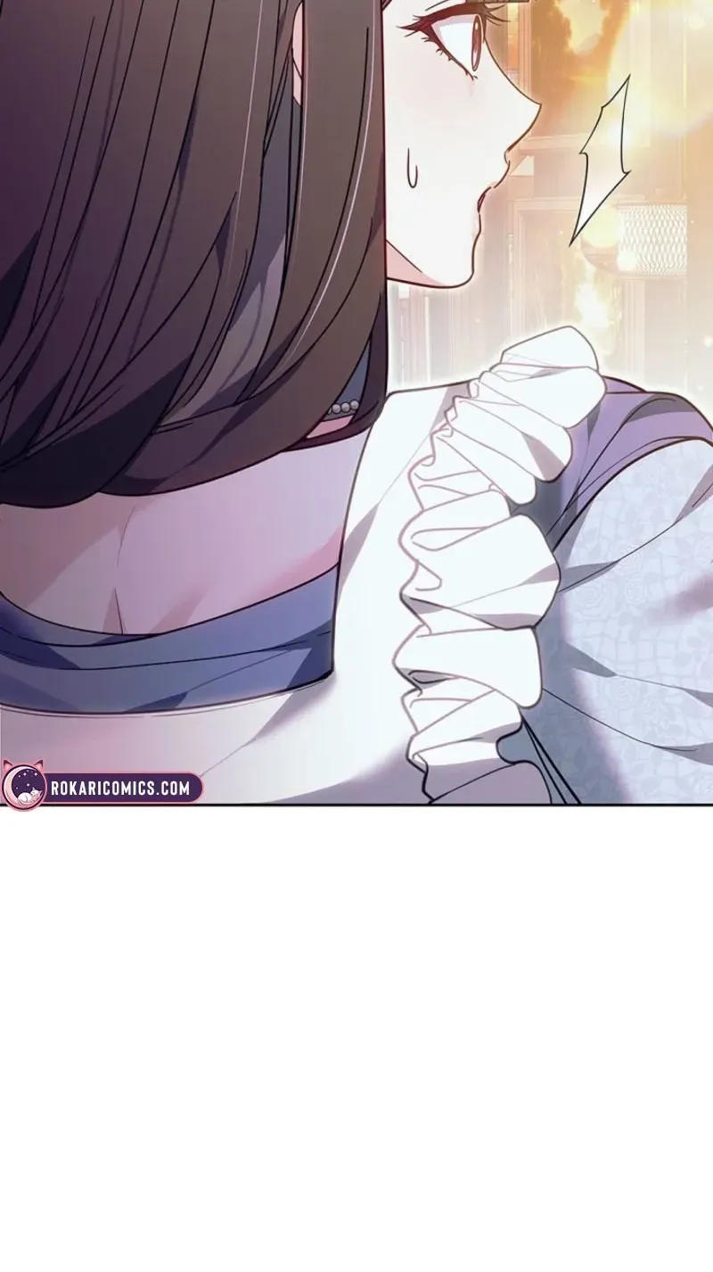 Read The Stepmother Has Left chapter 24 image 66 on Lezhin