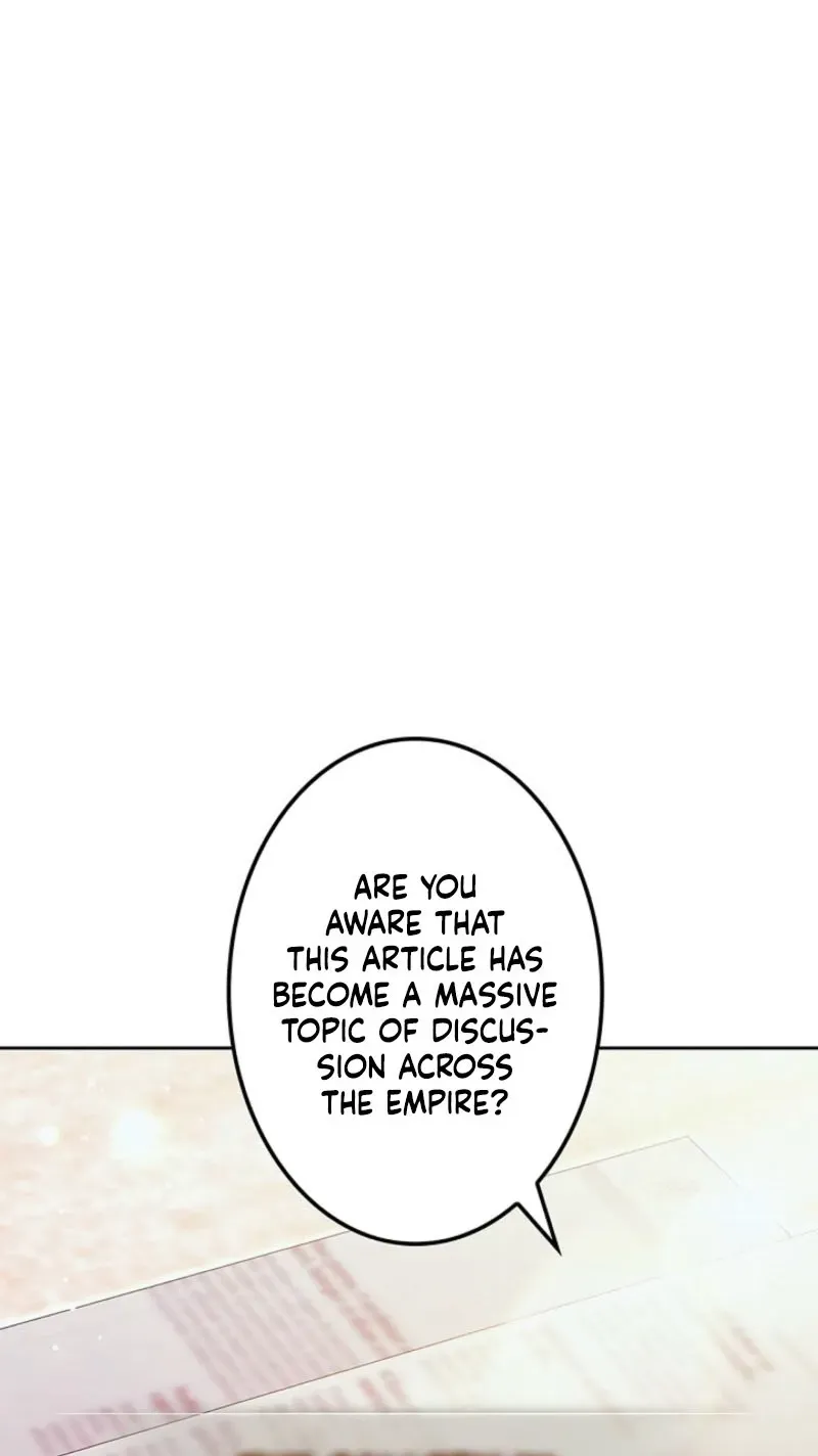 Read The Stepmother Has Left chapter 24 image 67 on Lezhin
