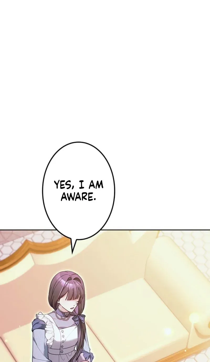 Read The Stepmother Has Left chapter 24 image 69 on Lezhin